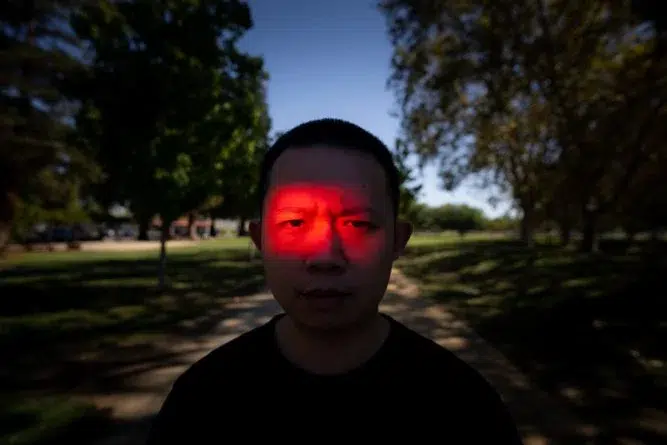 f14c5034-cd7b-4466-b5c5-dc63088cd9f5