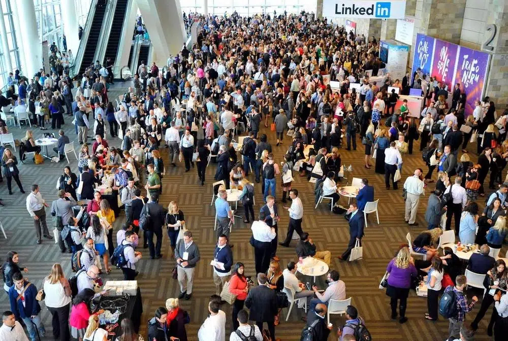 f17ba6fc-04a0-4cbe-8c31-89f25e0b969a