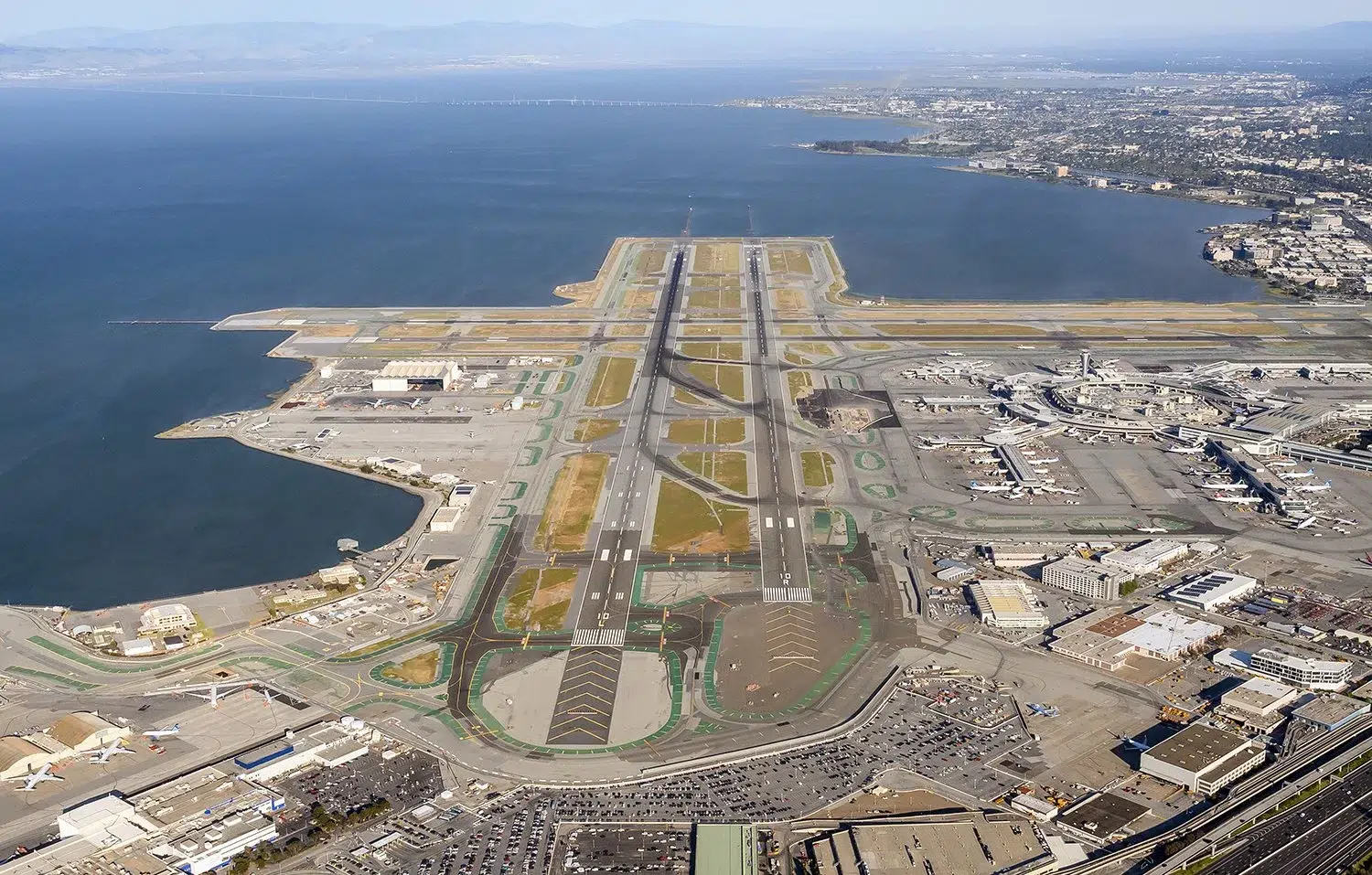 f27150fe-c8e0-43c3-a6d9-31ca751da2ab