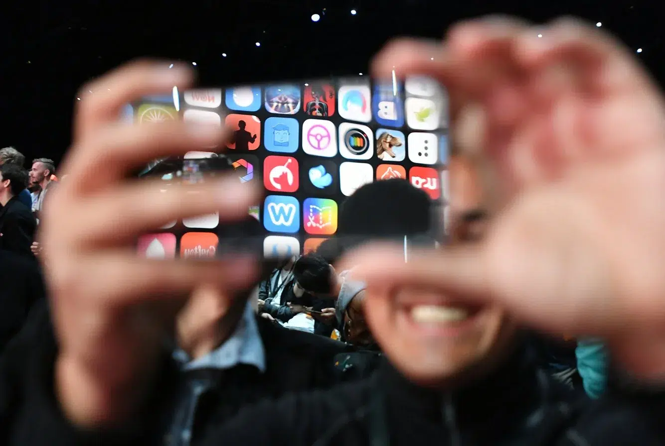 f2d1f37c-1086-47ea-91d0-c30f5514d2c2