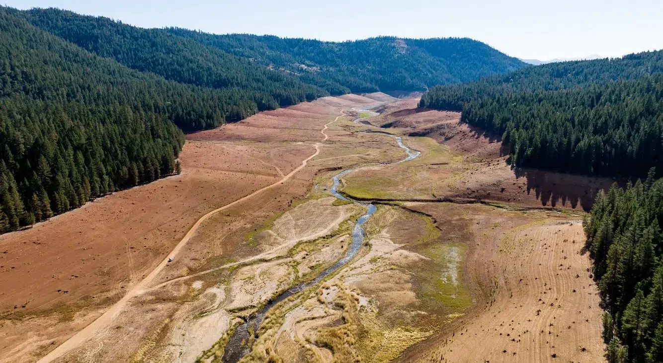 f2da6c66-0a17-4ee2-8fa7-d72adb952d98