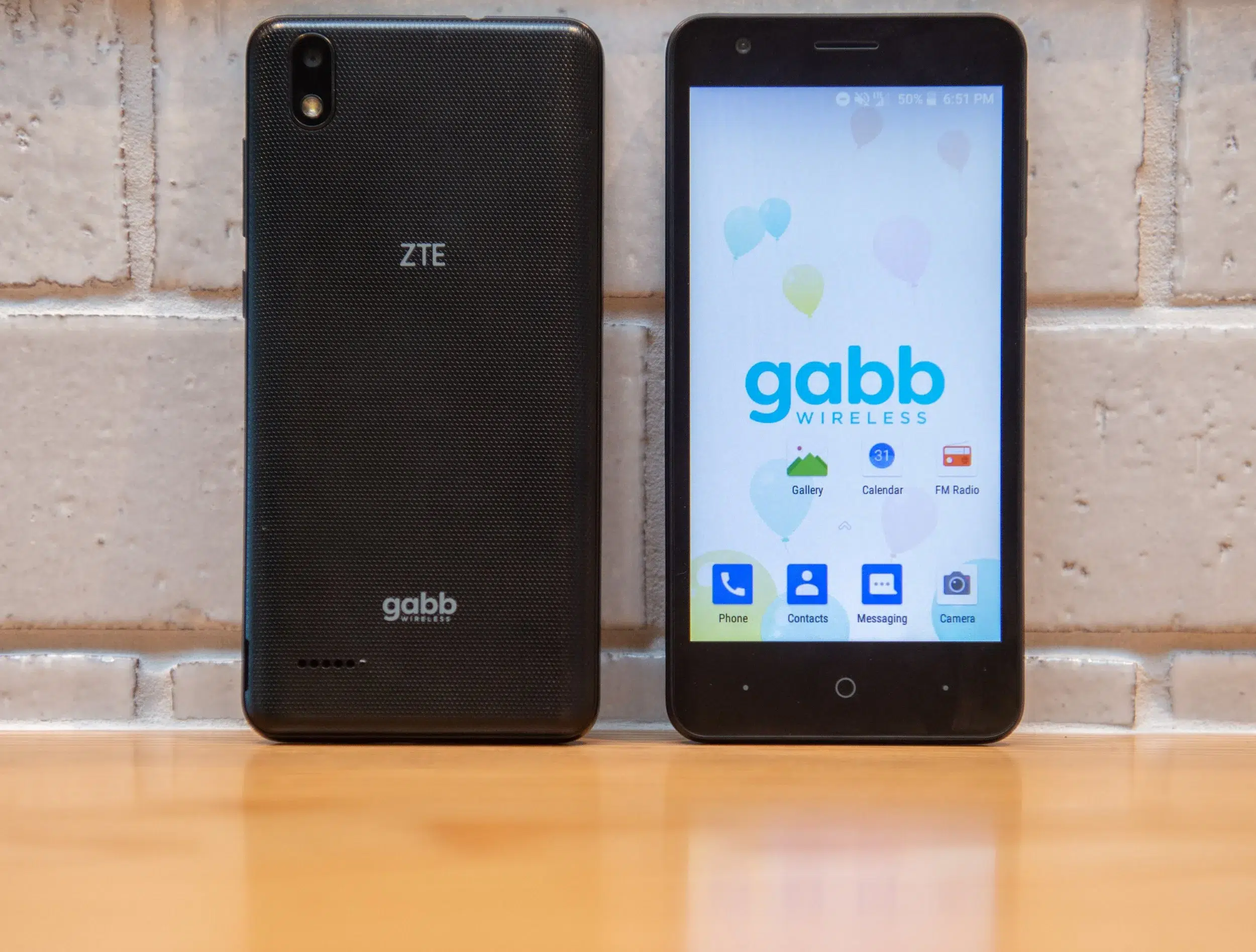 f3d3069b-f40c-41f0-99a6-fe274720cd01