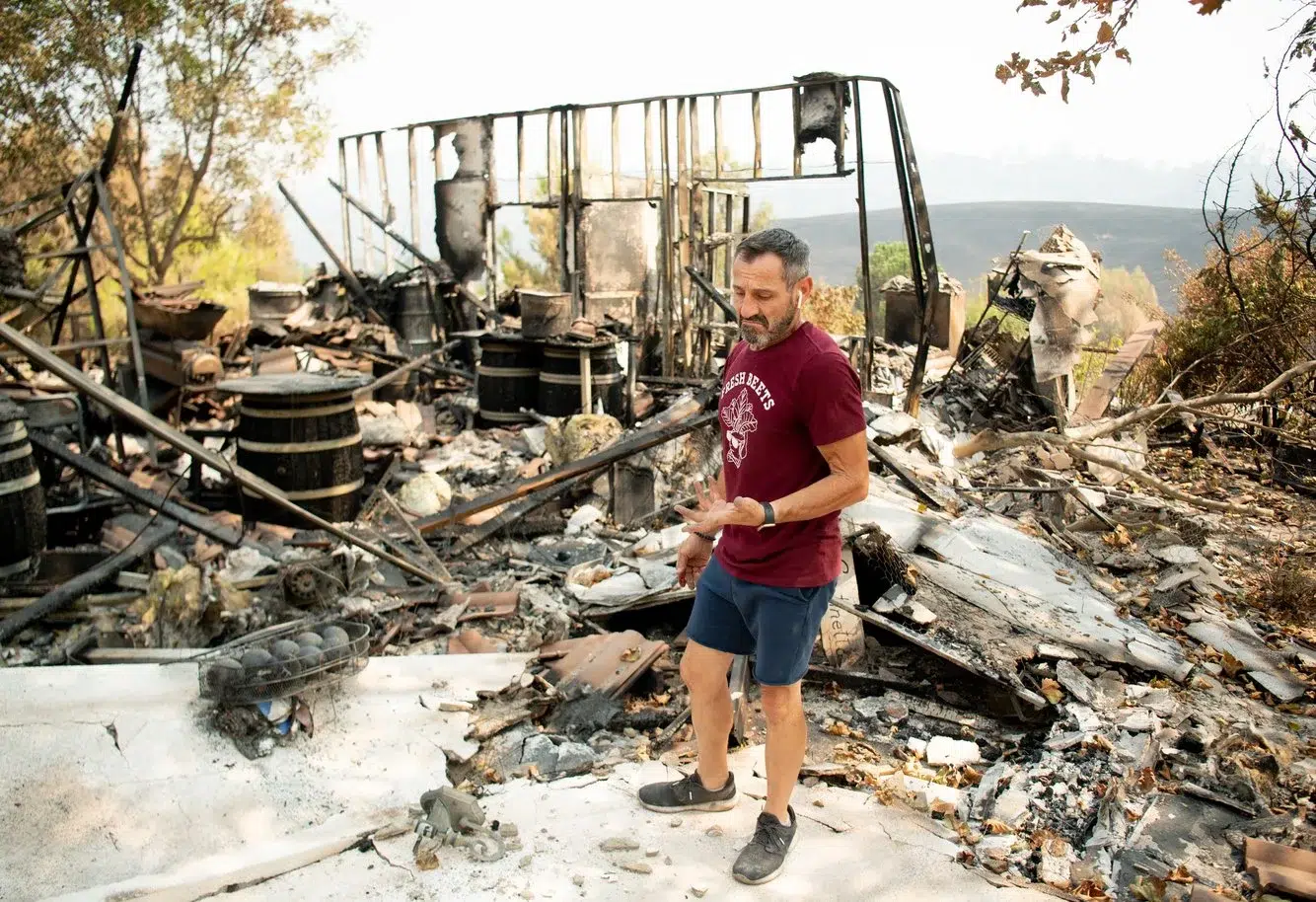 f3ea7231-ad9a-4243-9cdb-8c72bb01ba07