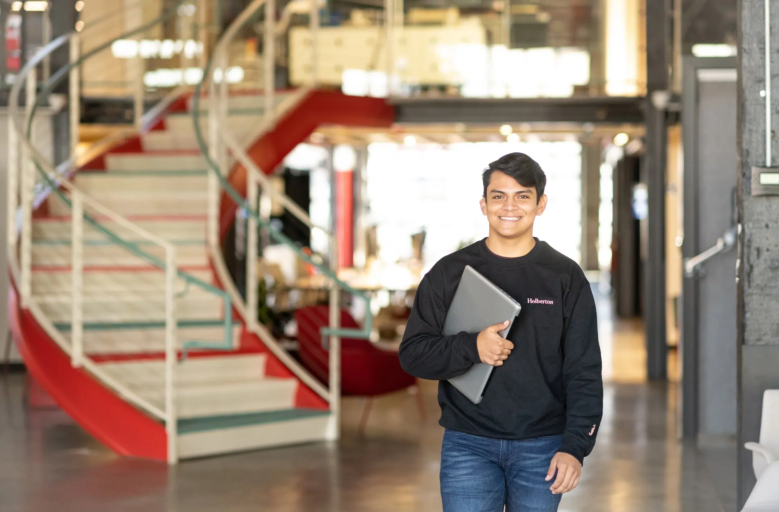 f44b666b-3a13-4e8b-b778-c9e5c53f212a