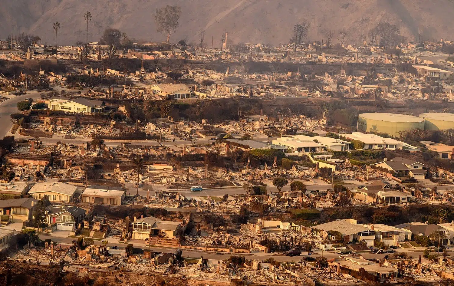 f4788350-4ad3-40c2-96b6-f1b90eff1838