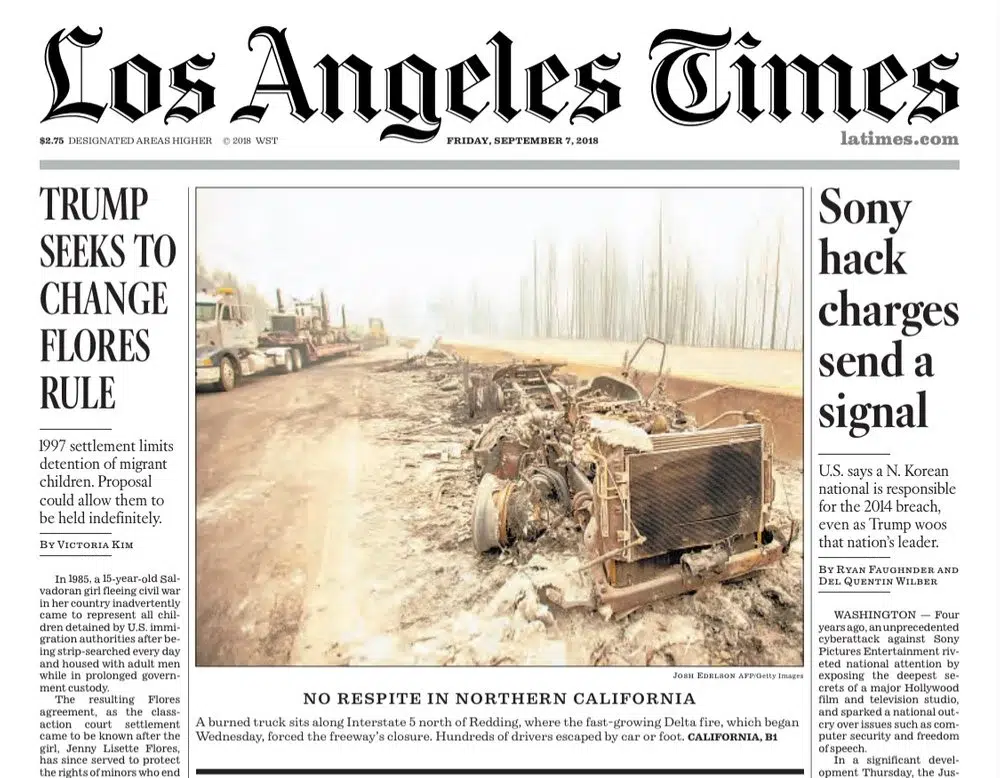 f4952f44-39f2-43d5-9c06-b760bd334383