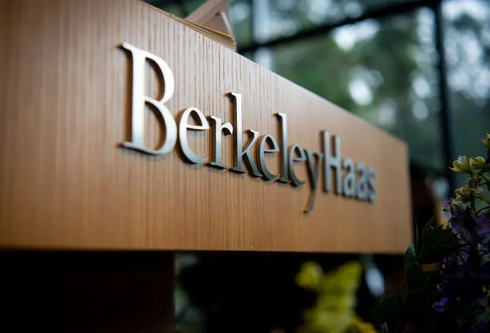 f4a72772-29b3-4d5f-aaa8-55e6bd02dafa