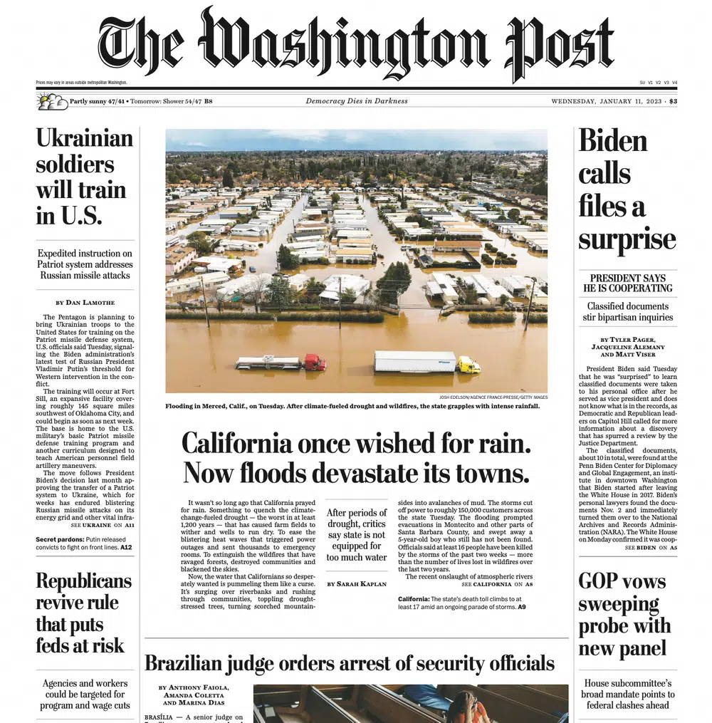 f503c87c-3a5a-474c-9895-0fec81736797