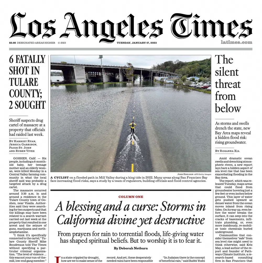 f5101faf-97c6-4b15-8e1c-f5977e81435c