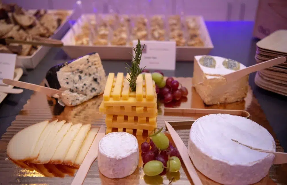 f5378782-cf4a-4b60-91b8-70eddec808ee