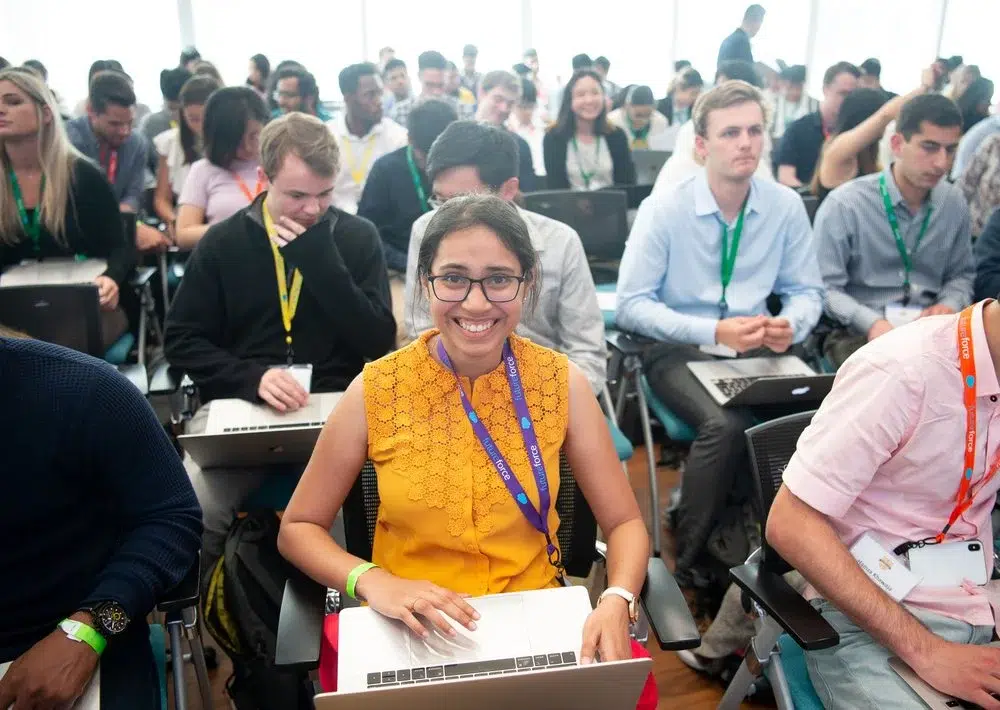 f56c7256-cd91-4c7f-9801-10cc407e5aae