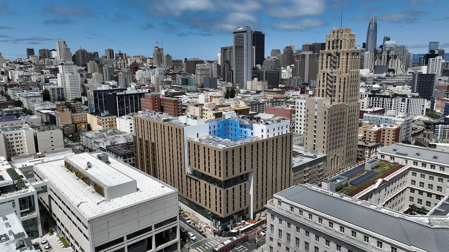 f59ab5d6-e682-4995-bb7f-663a4d899917