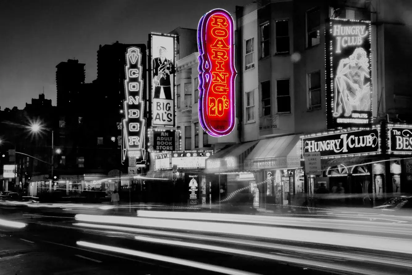 f5b83918-a57c-4512-b482-8fc14cc0837b