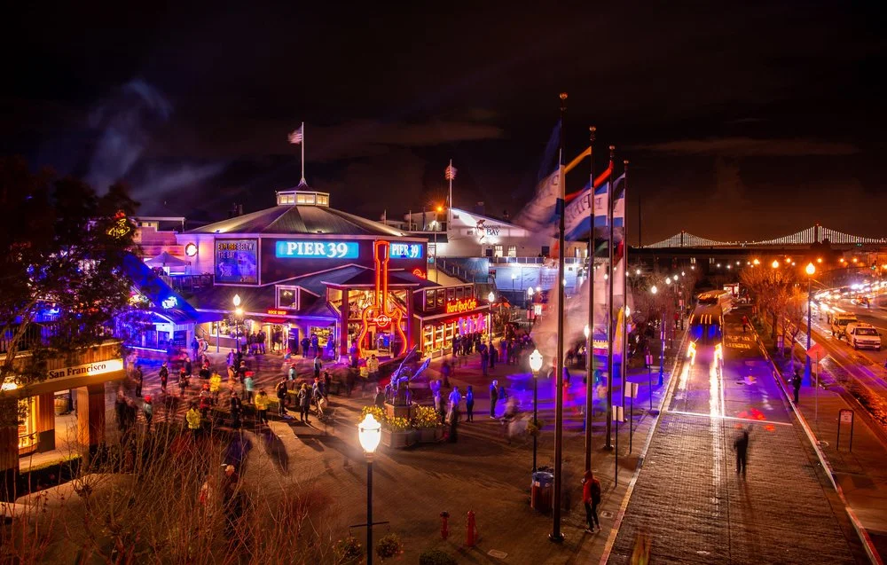 f6563cc6-9169-4f8b-beeb-26de6389ea91