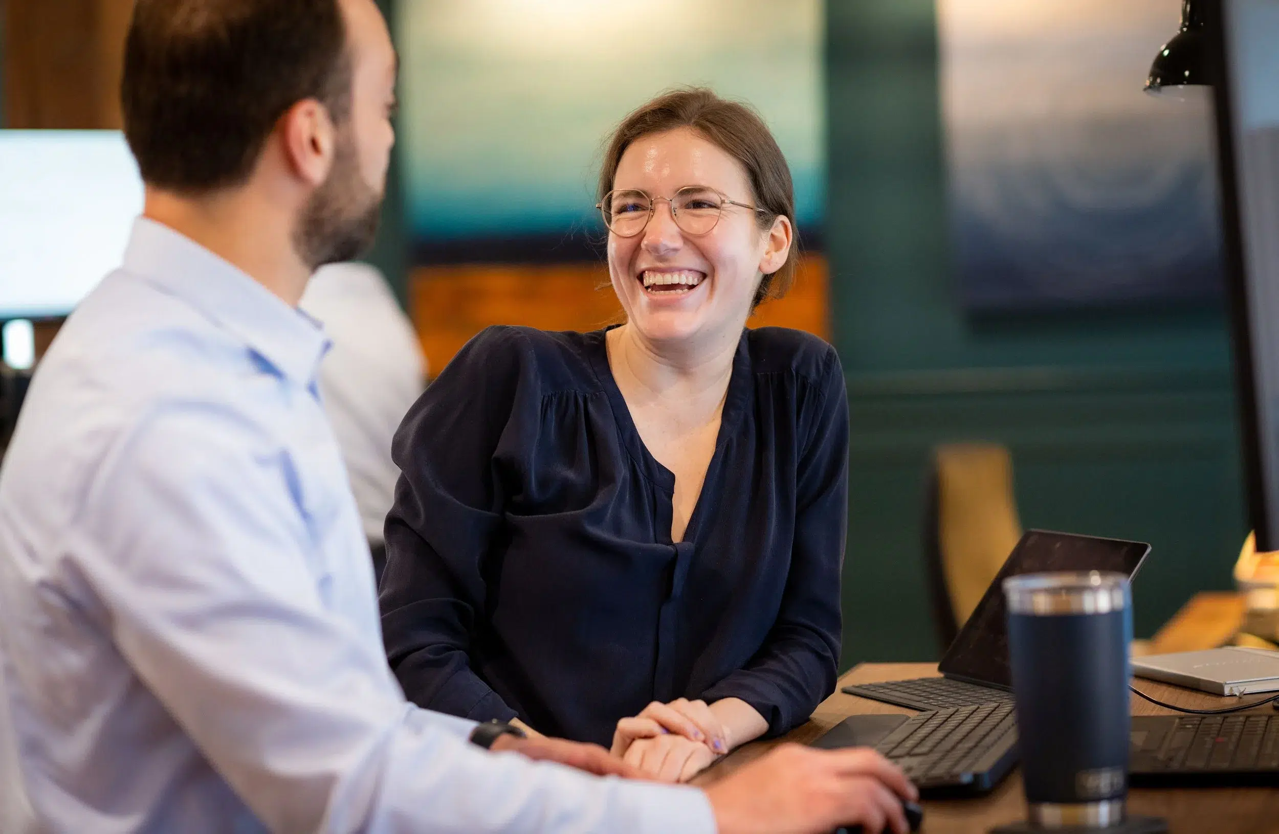 f6c9ddab-51ef-43a7-9756-a48c7a4ca54b