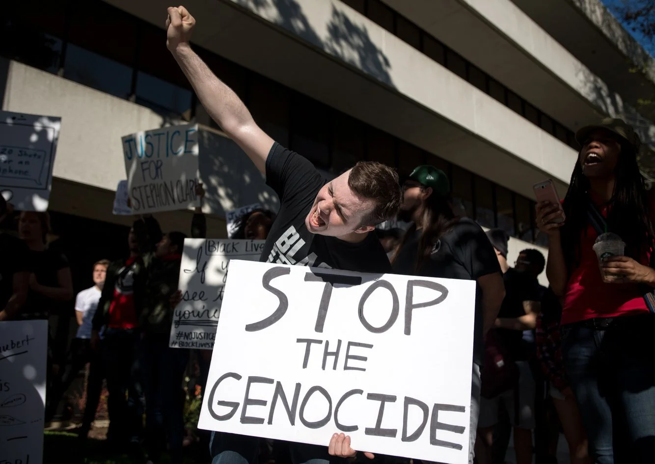 f70b1682-159b-4d8a-b123-7638015e2fb6