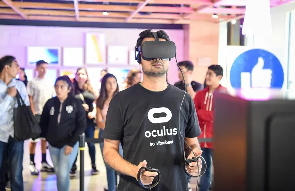 f729fa21-ee76-4899-8a3c-bd5bce91e4d0