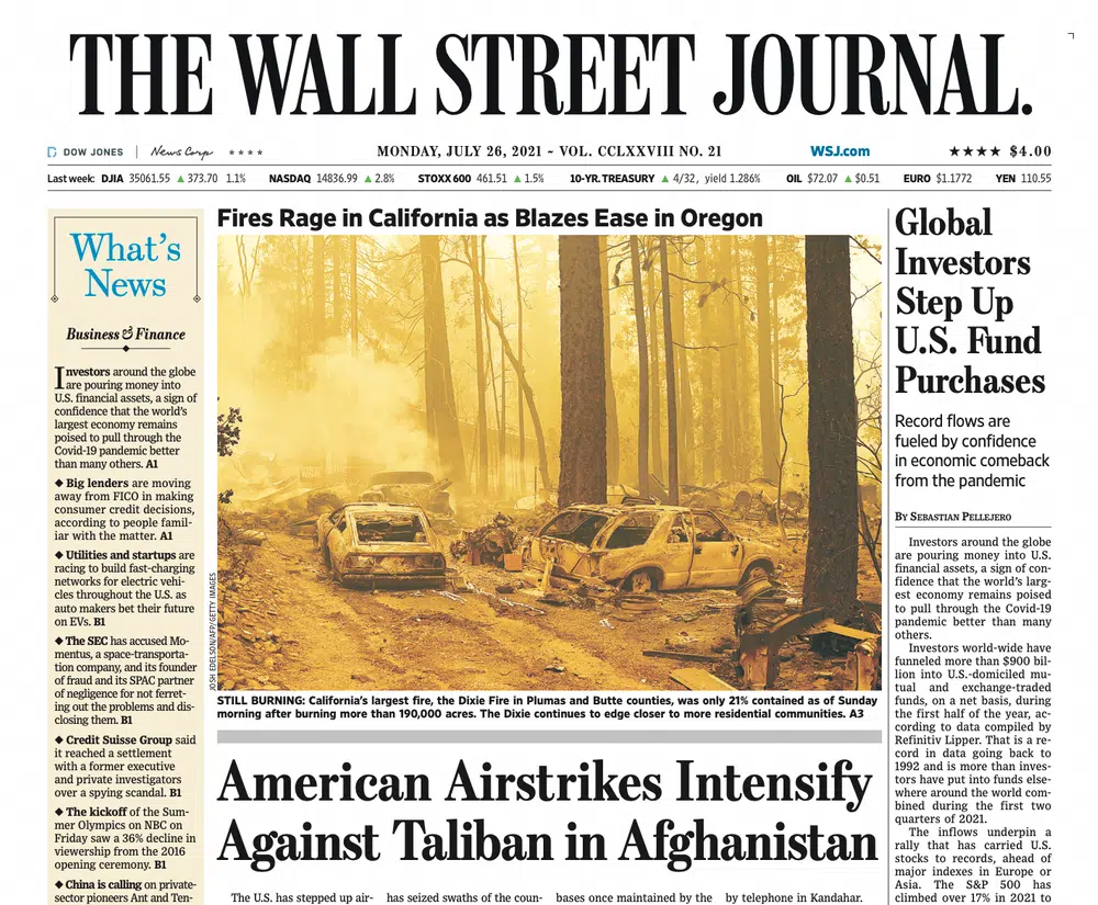 f73de2a3-ce29-4fe1-8b42-78047e584ccc