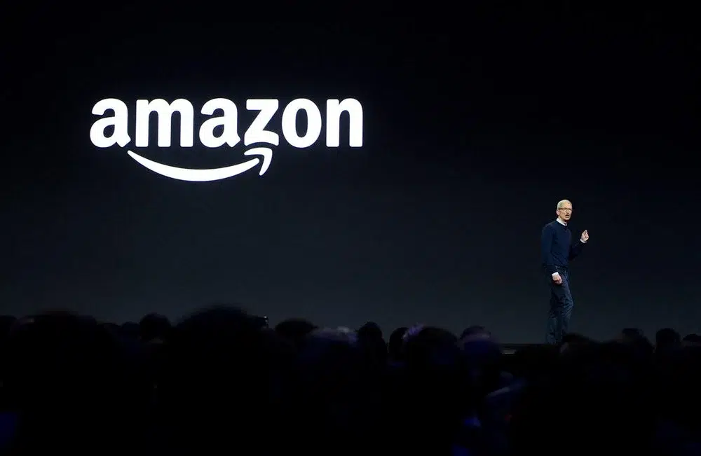 f749fb3d-cb69-4e61-99f9-2a621d50b379