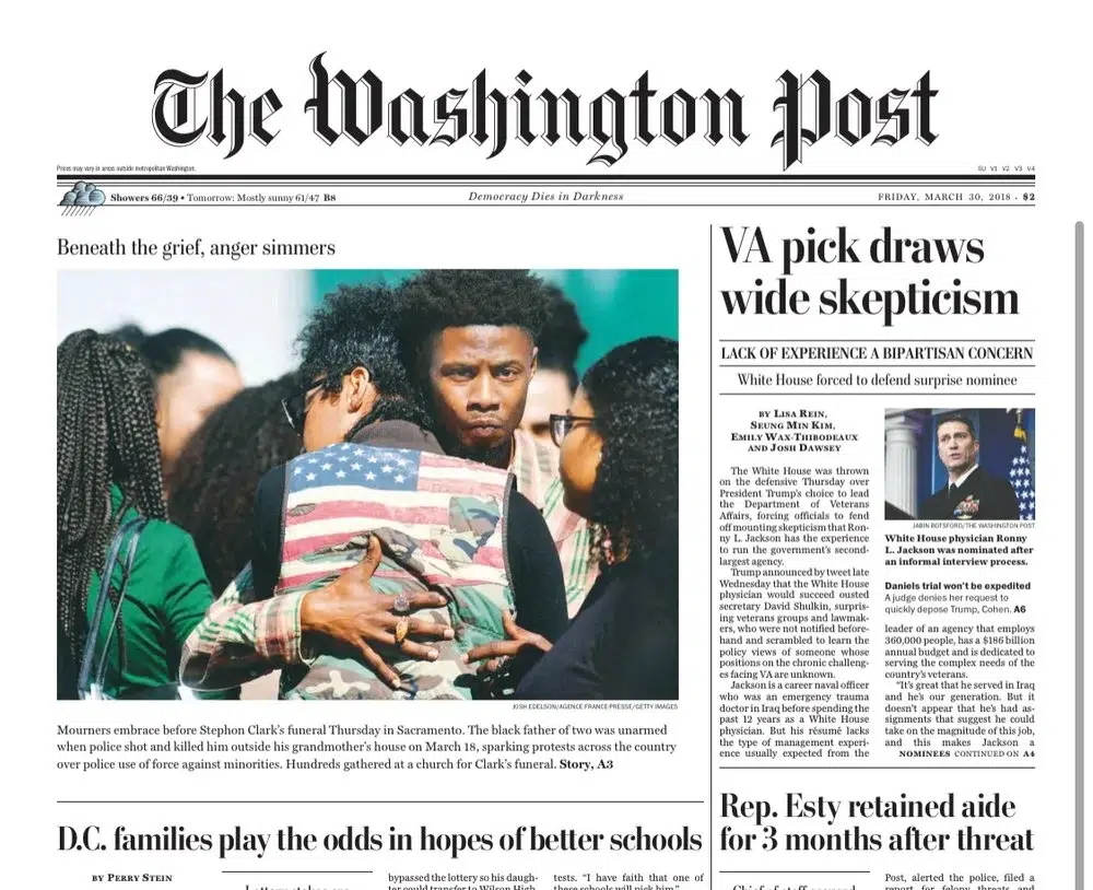 f7a4b4b2-45a4-430a-ae48-96f5aedad949