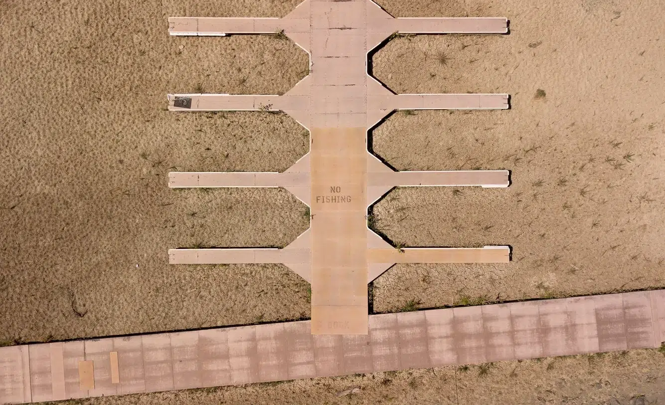 f7d24af7-6fc4-4659-938d-a2e0722ad4ad