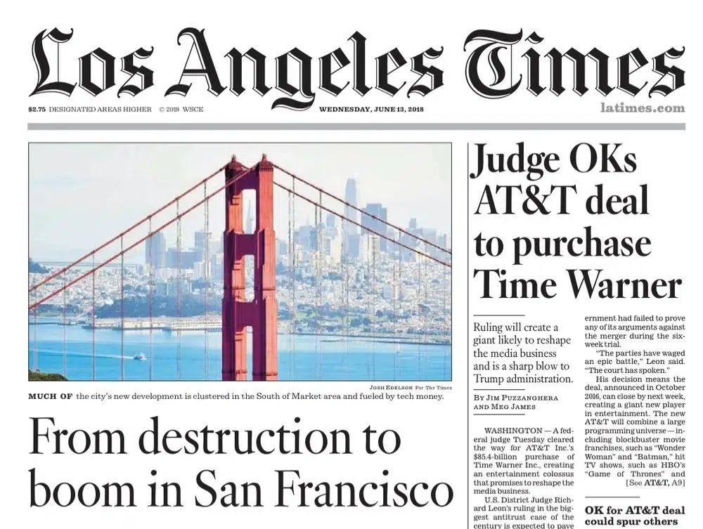 f7e406fd-58b6-48f2-9b8b-6429cc6ae9f3