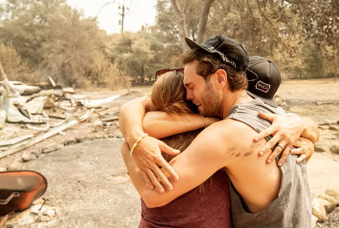 f8248ca1-0608-4ca2-911d-593d1db4251f