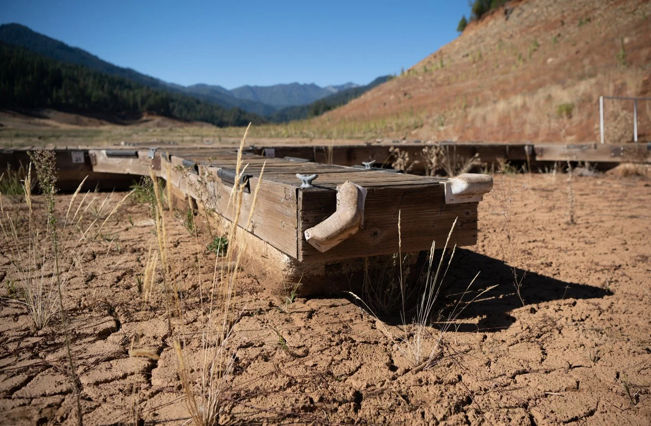 f854d4e8-15cd-4b44-b132-6d482623ca13