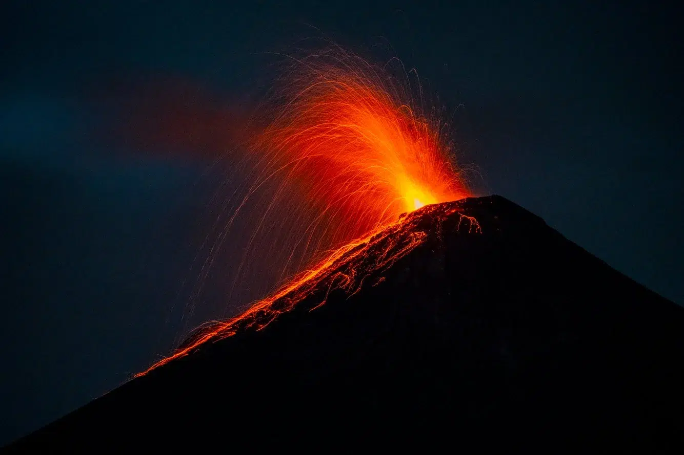 f89f363a-700a-48b6-8c75-8aa3d69fc767