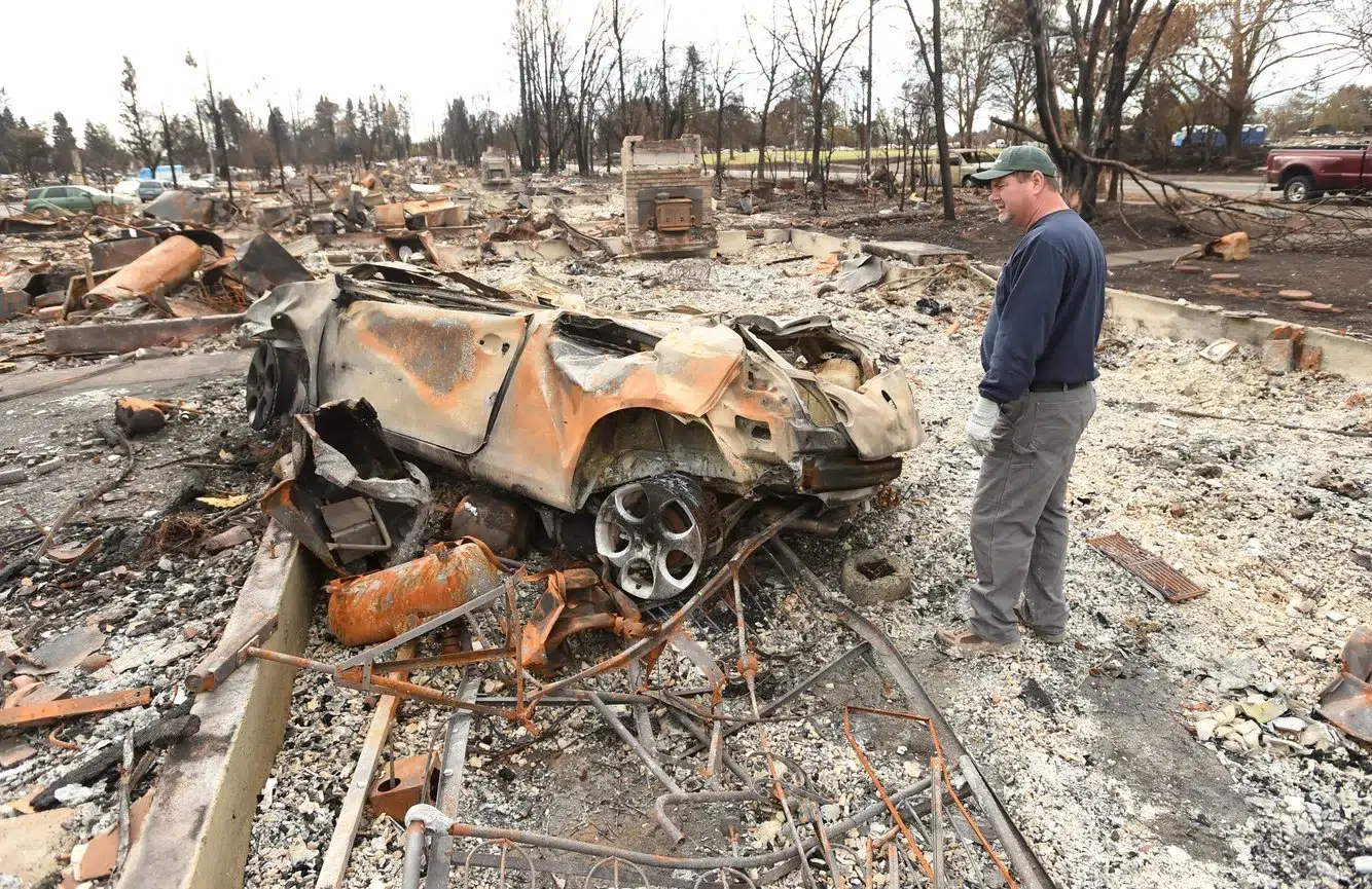 f8af4070-96e3-44b4-917f-a04819b425fd