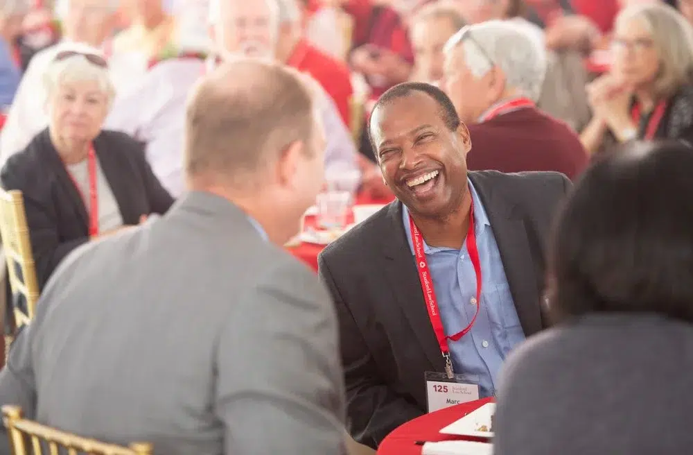 f8ef2332-25d1-4daf-9c12-188294660e8d