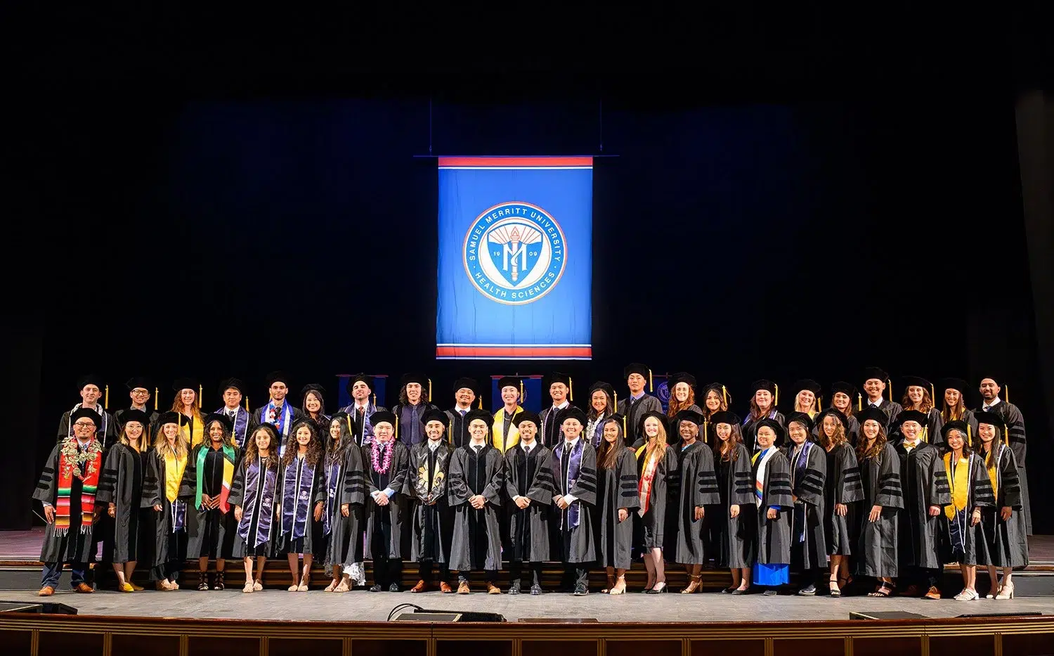 f95d61fe-5c57-4428-9234-78008453f519