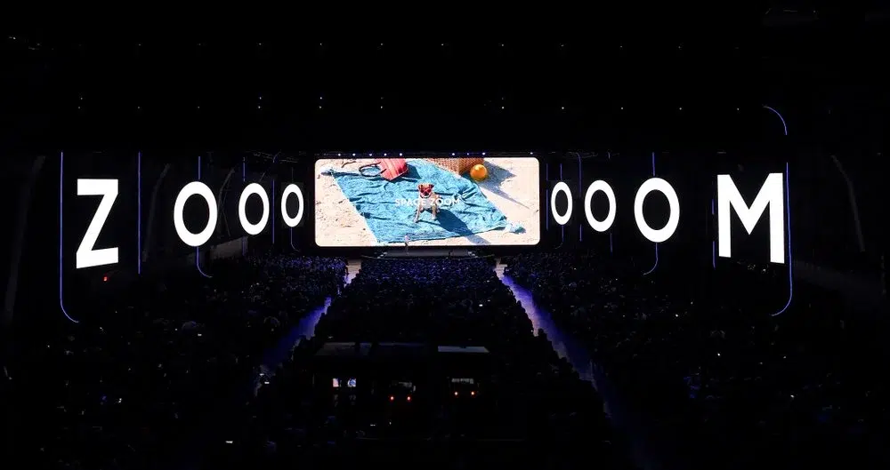 f986ac0d-1da7-4b56-b052-7636a09c95bd