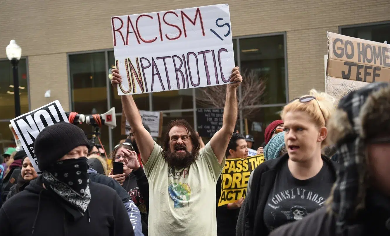 f98a880e-7928-44ef-abdc-442c0572d5d4