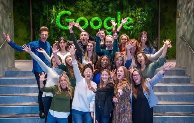 f991caa1-c958-42af-8322-13ea916ccd62