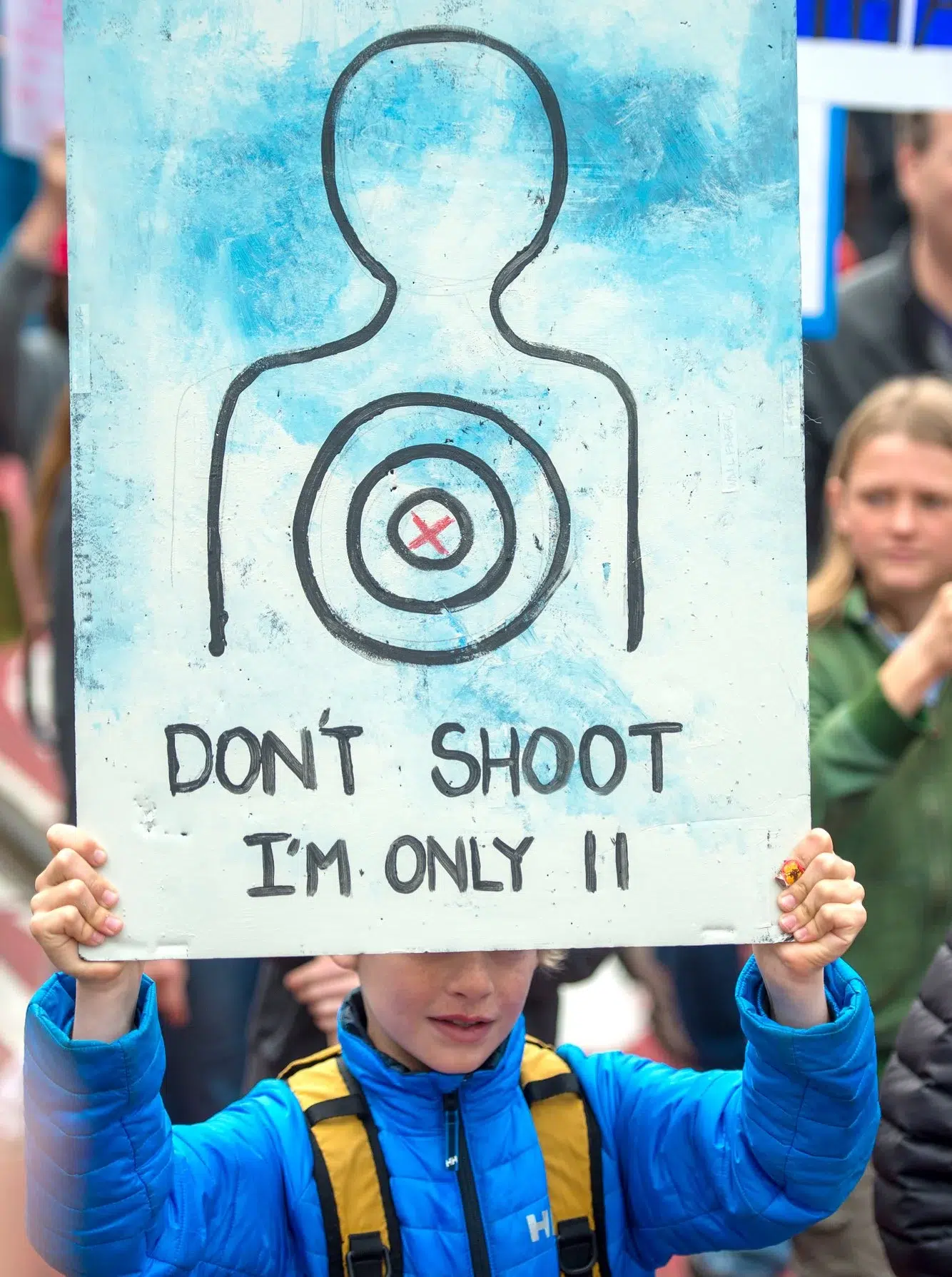 fa50d1a5-c24f-4c45-832d-546e844229da