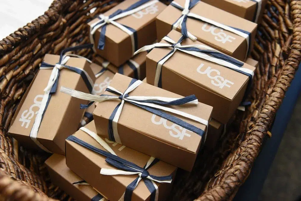 fa6dea55-3d5a-4ce7-9d37-80e069cff17c