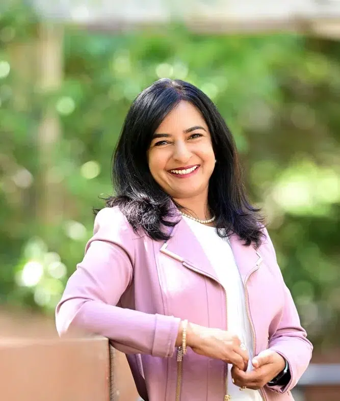 fb013418-6cd3-4996-949d-8960d5b802bd