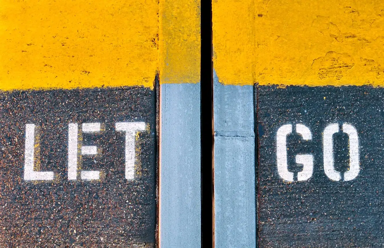 fb64676b-3ec8-4790-9ccb-5832cd7af6f5