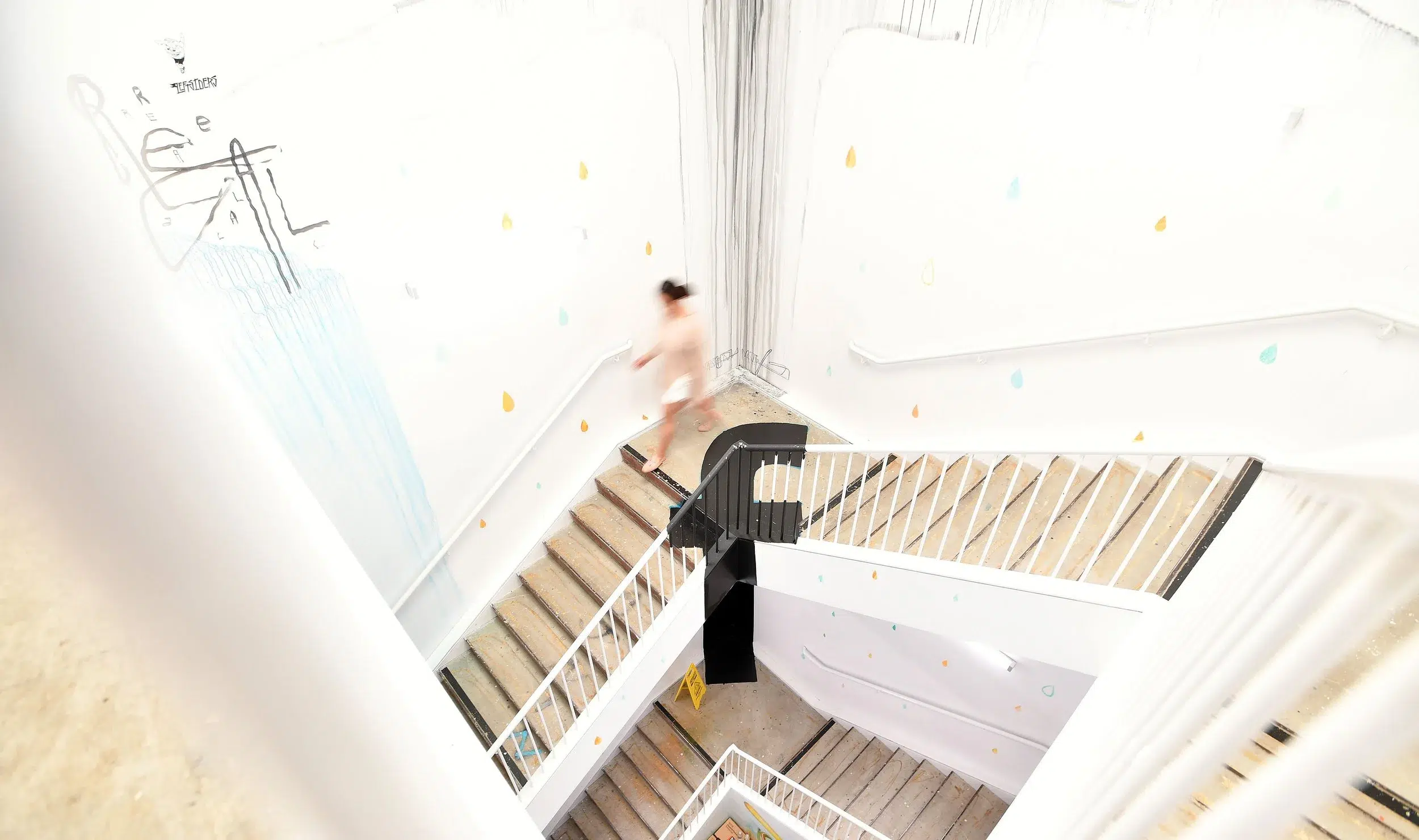 fb64ecb9-ddd0-499a-94f3-305e018cb766