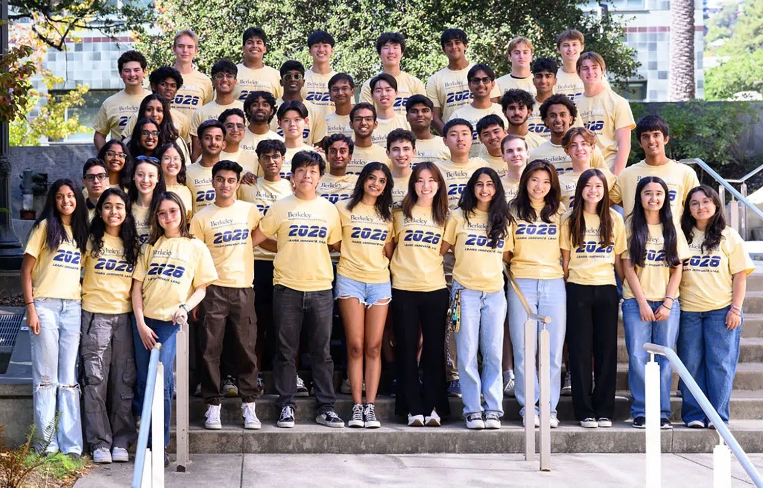 fbab4e02-6ddc-4466-b826-6fd849c467b1