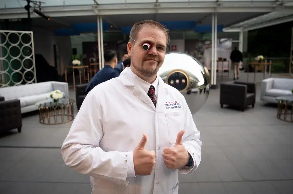 fca1568d-c09e-4fa2-b1ef-437abc74dcb9