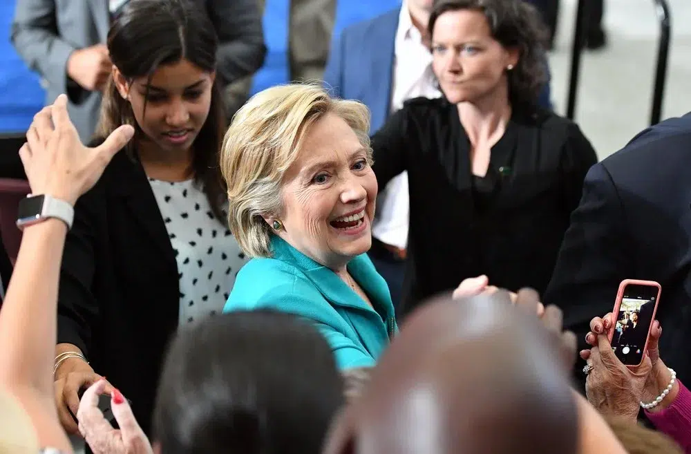 fd17b61b-3c91-4c7c-8db9-6a8dba120256