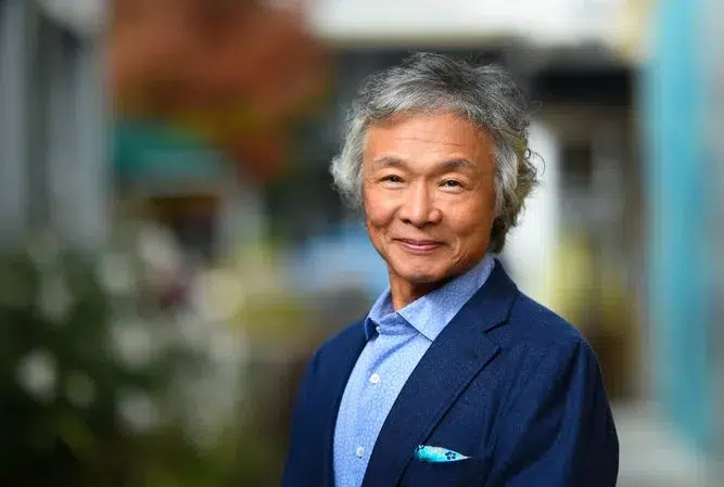 fd8f50e9-f412-440c-a980-889518c5570e