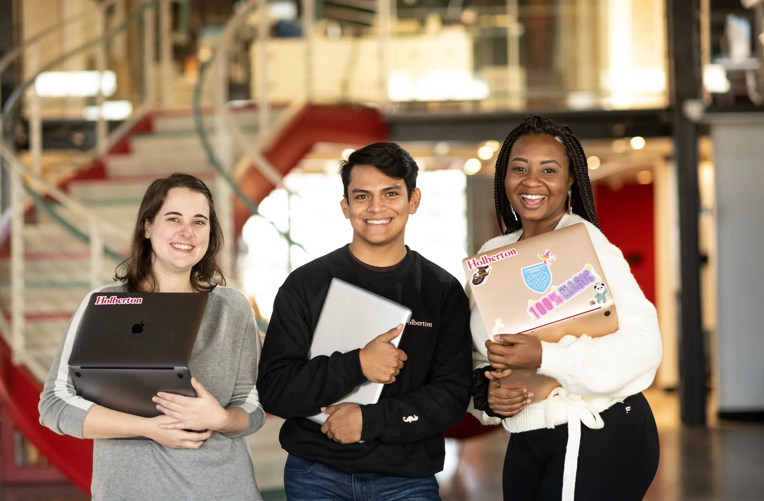 fe69ea9a-229c-4960-a34b-79ec6048f851