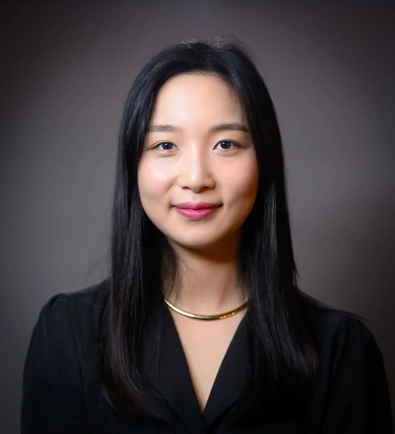 fe6f259f-54a7-4321-b3bf-2b9b1ffc4223