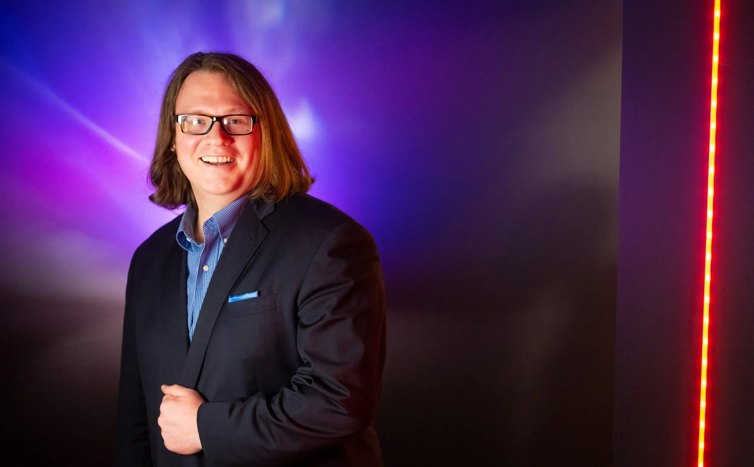 ffcf9c5f-a55e-419f-bf2f-036f8af2355b