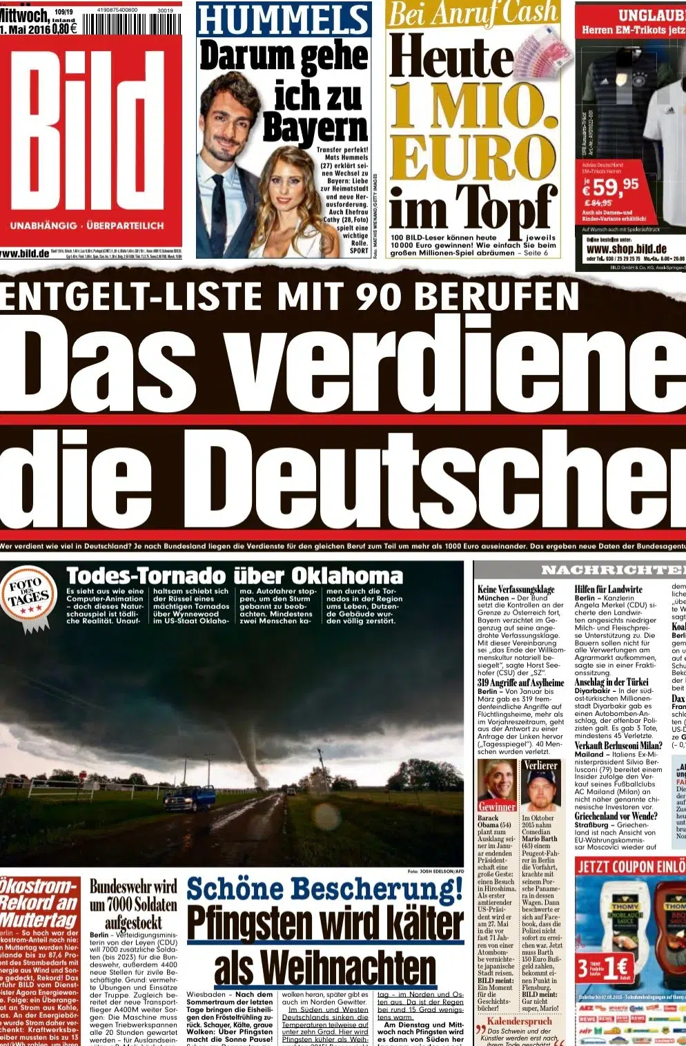 ffeb8235-8360-4a46-b012-541153c07f7f