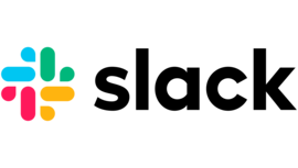 Slack-logo-2