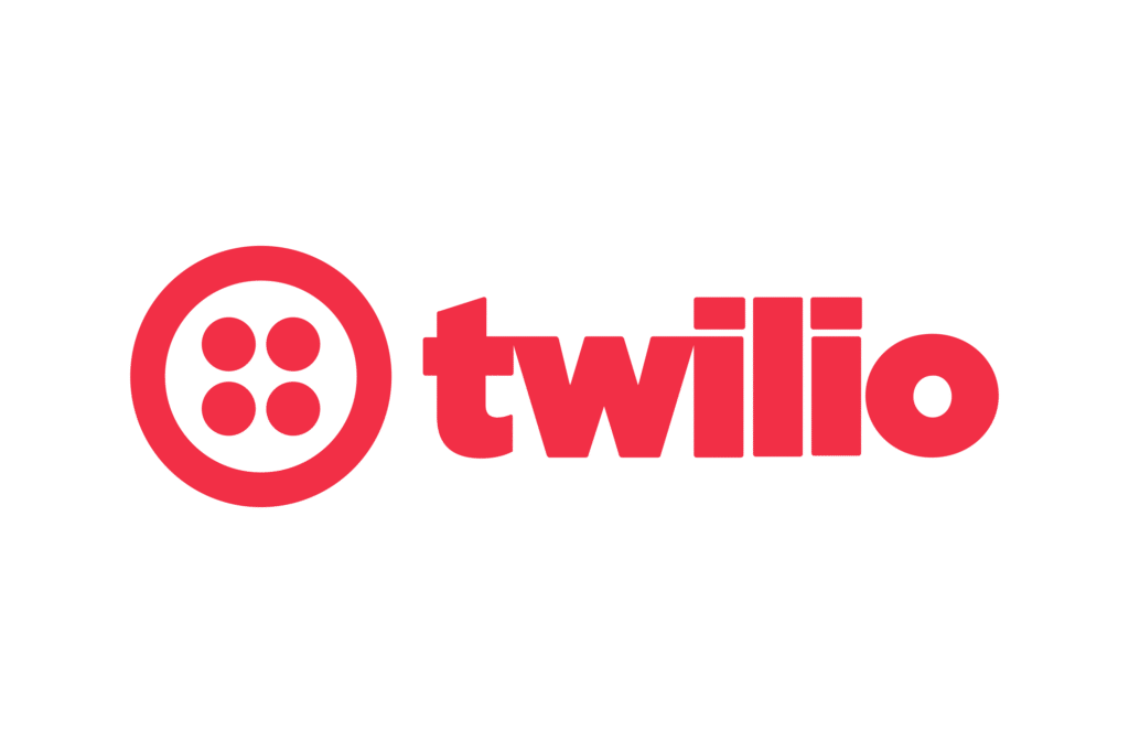 Twilio-Logo.wine